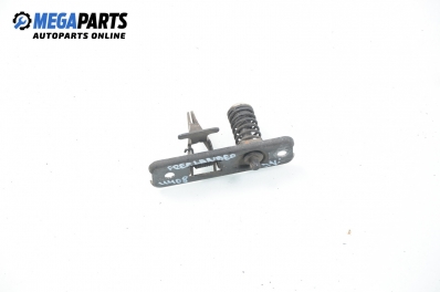 Заключалка преден капак за Land Rover Freelander SUV I (02.1998 - 10.2006)